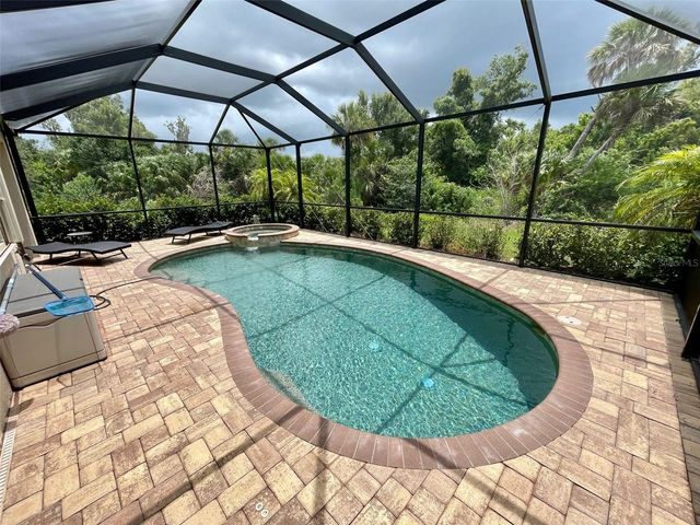 20940 VALORE COURT, Venice, FL 34293