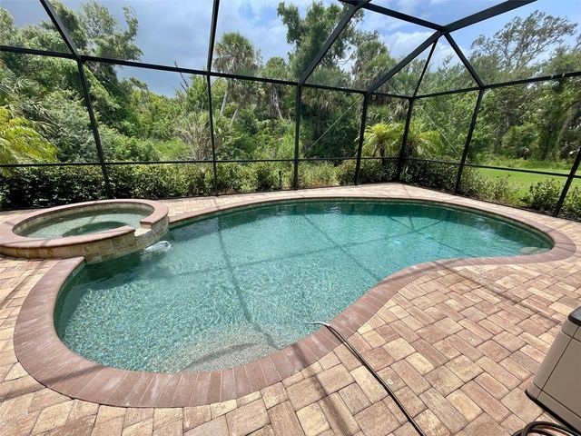 20940 VALORE COURT, Venice, FL 34293