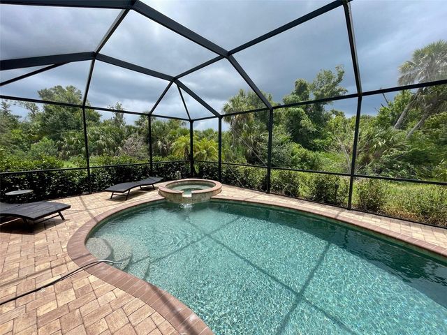 20940 VALORE COURT, Venice, FL 34293