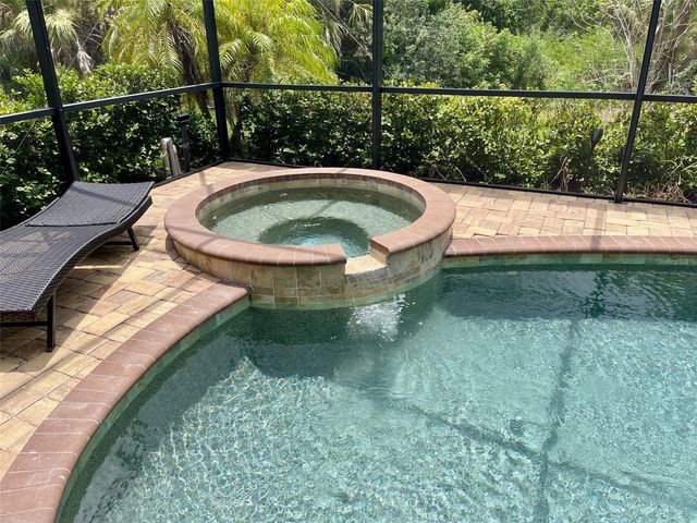 20940 VALORE COURT, Venice, FL 34293