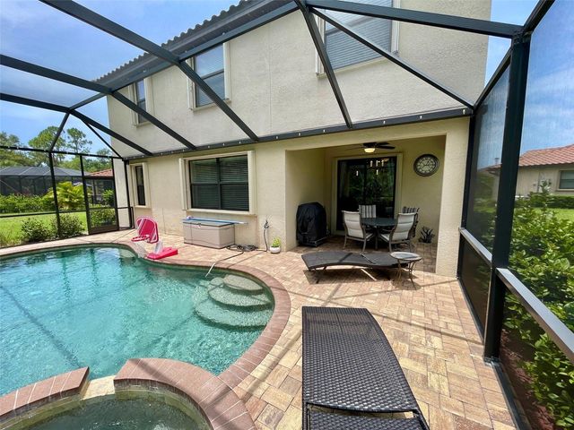 20940 VALORE COURT, Venice, FL 34293