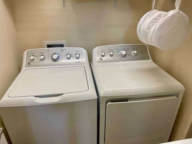 20940 VALORE COURT, Venice, FL 34293