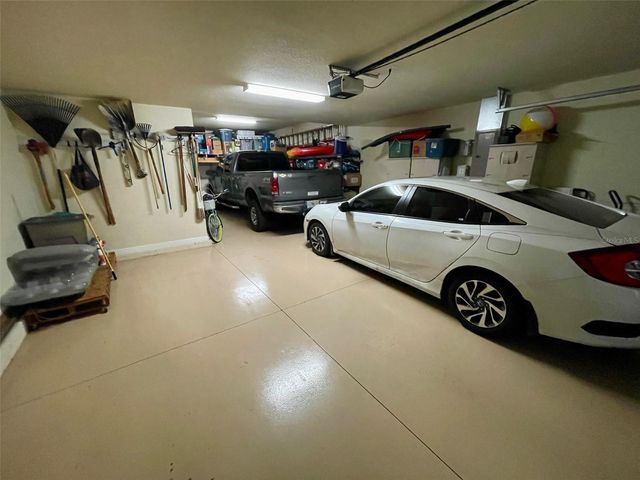 20940 VALORE COURT, Venice, FL 34293