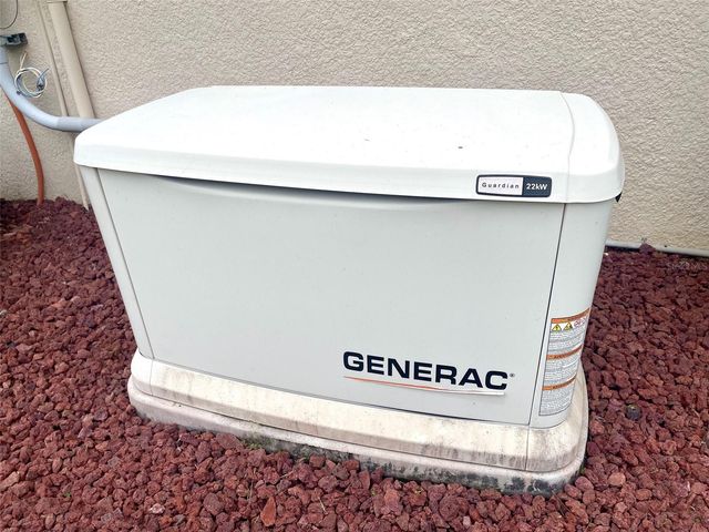 20940 VALORE COURT, Venice, FL 34293