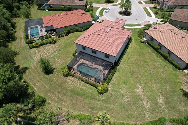 20940 VALORE COURT, Venice, FL 34293