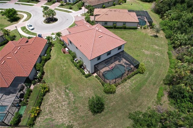 20940 VALORE COURT, Venice, FL 34293