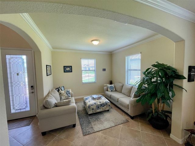 20940 VALORE COURT, Venice, FL 34293