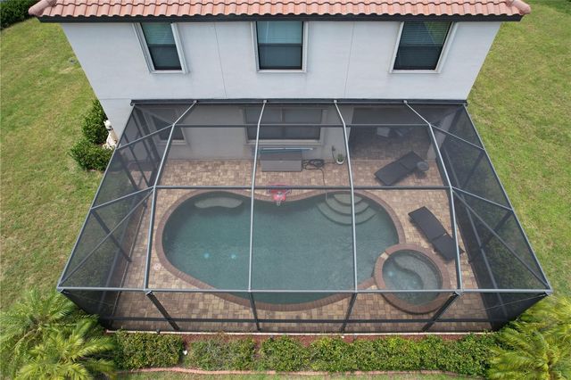 20940 VALORE COURT, Venice, FL 34293