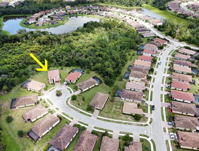 20940 VALORE COURT, Venice, FL 34293