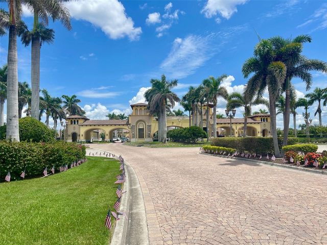 20940 VALORE COURT, Venice, FL 34293