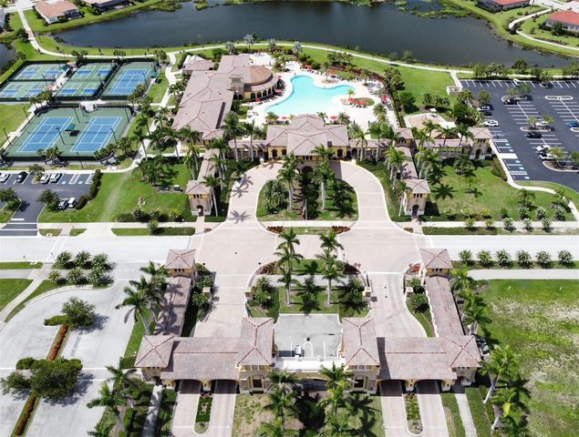 20940 VALORE COURT, Venice, FL 34293