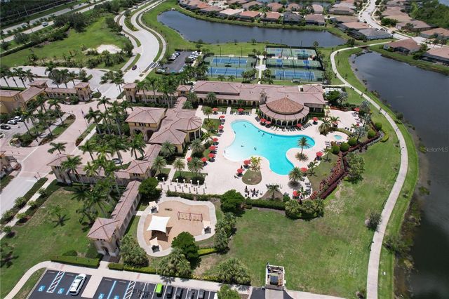 20940 VALORE COURT, Venice, FL 34293