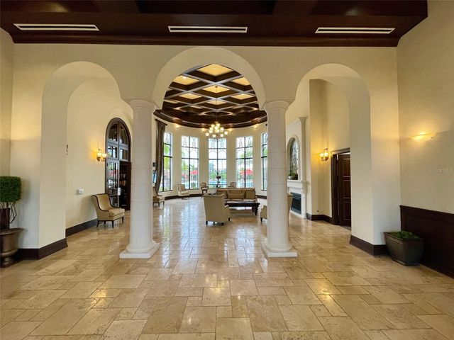 20940 VALORE COURT, Venice, FL 34293