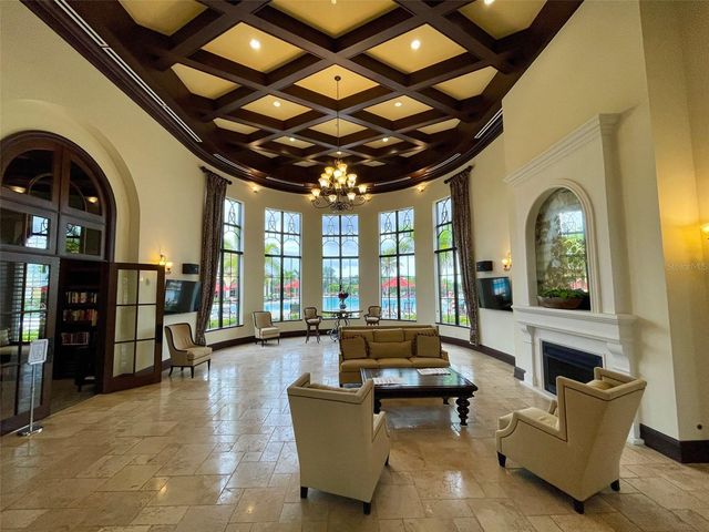 20940 VALORE COURT, Venice, FL 34293