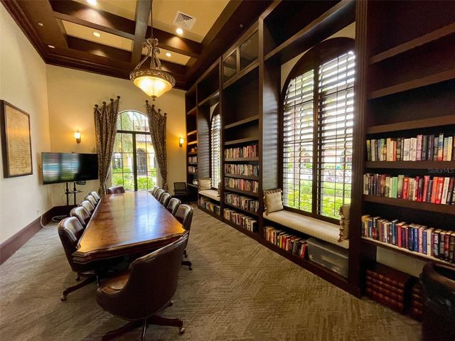 20940 VALORE COURT, Venice, FL 34293