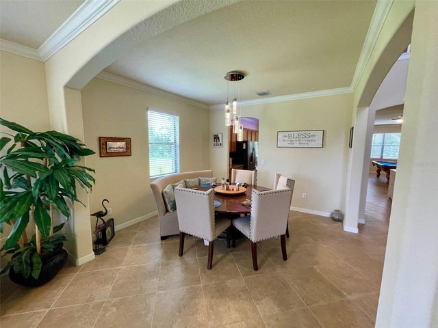 20940 VALORE COURT, Venice, FL 34293