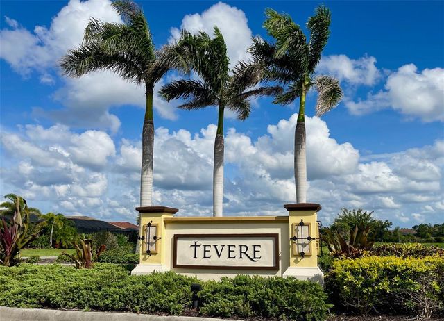 20940 VALORE COURT, Venice, FL 34293