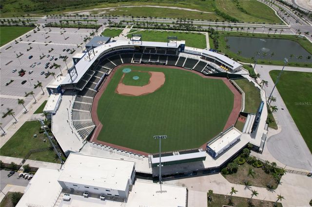 20940 VALORE COURT, Venice, FL 34293