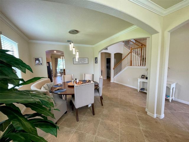 20940 VALORE COURT, Venice, FL 34293