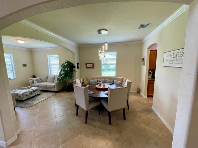 20940 VALORE COURT, Venice, FL 34293