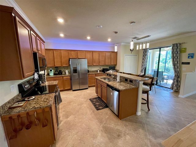 20940 VALORE COURT, Venice, FL 34293