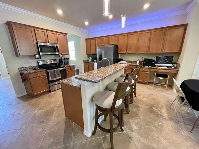 20940 VALORE COURT, Venice, FL 34293