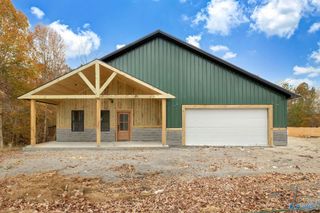 6308 Dalewood Lane, Guntersville, AL 35976