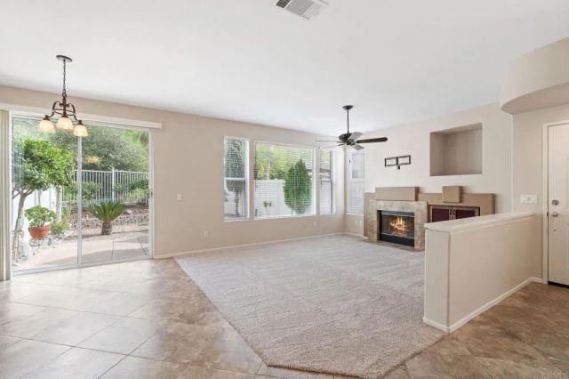18772 Caminito Pasadero, San Diego, CA 92128