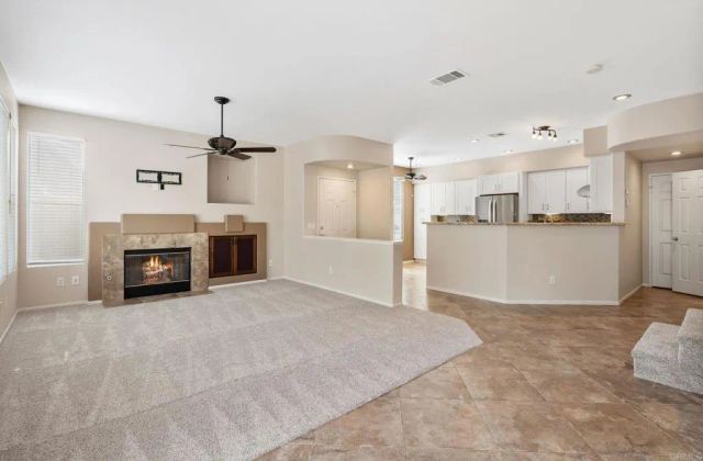 18772 Caminito Pasadero, San Diego, CA 92128