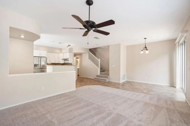 18772 Caminito Pasadero, San Diego, CA 92128