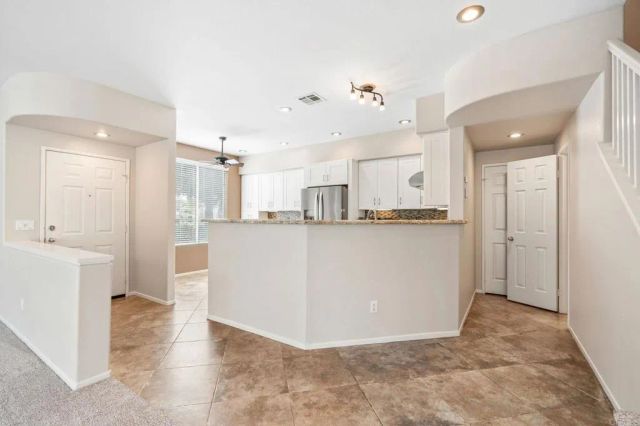 18772 Caminito Pasadero, San Diego, CA 92128