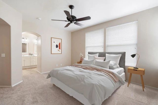 18772 Caminito Pasadero, San Diego, CA 92128