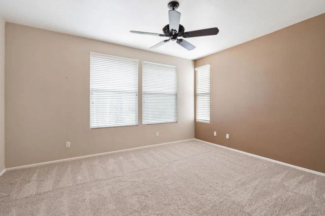 18772 Caminito Pasadero, San Diego, CA 92128
