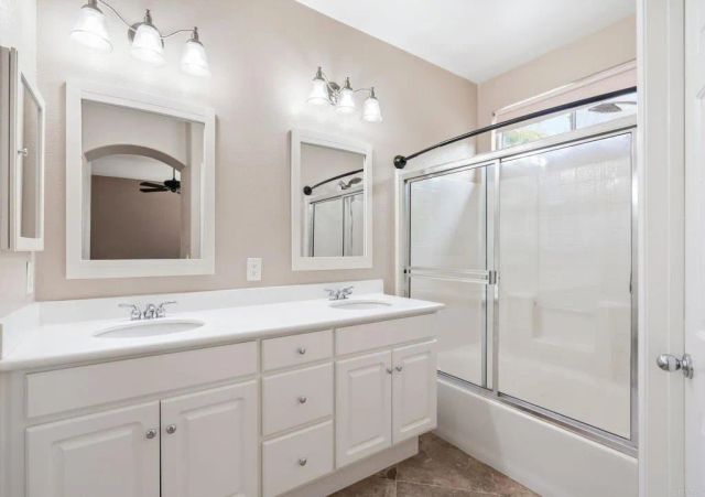 18772 Caminito Pasadero, San Diego, CA 92128