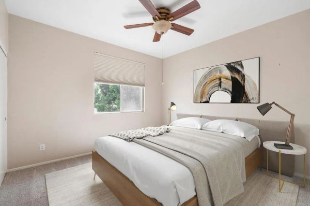 18772 Caminito Pasadero, San Diego, CA 92128