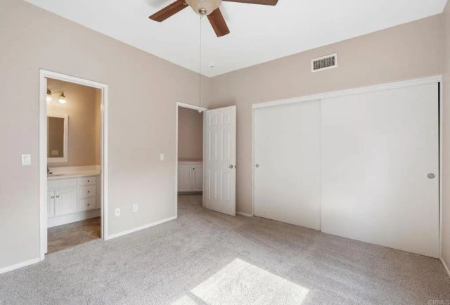 18772 Caminito Pasadero, San Diego, CA 92128