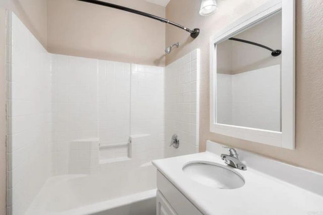 18772 Caminito Pasadero, San Diego, CA 92128