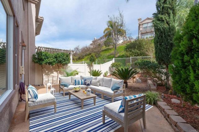 18772 Caminito Pasadero, San Diego, CA 92128