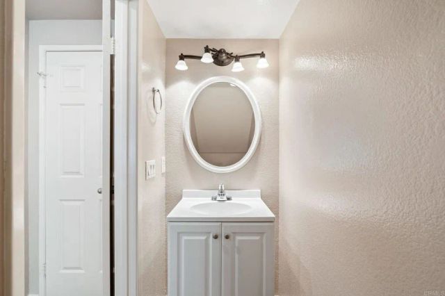 18772 Caminito Pasadero, San Diego, CA 92128