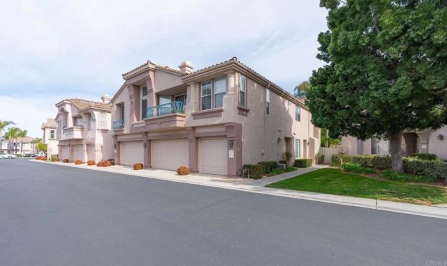 18772 Caminito Pasadero, San Diego, CA 92128