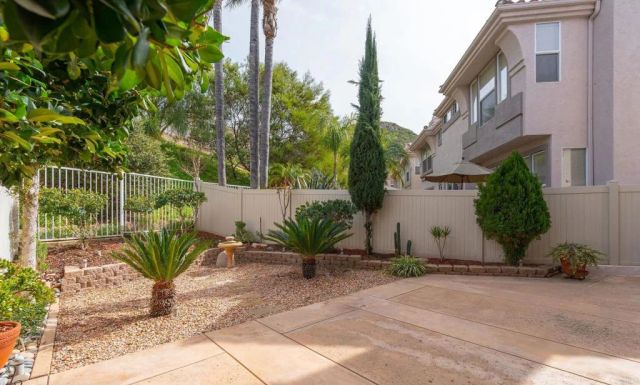 18772 Caminito Pasadero, San Diego, CA 92128