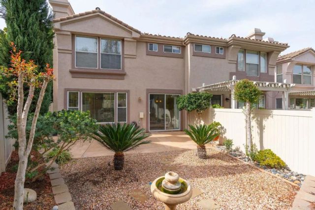18772 Caminito Pasadero, San Diego, CA 92128