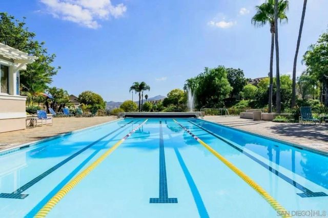 18772 Caminito Pasadero, San Diego, CA 92128