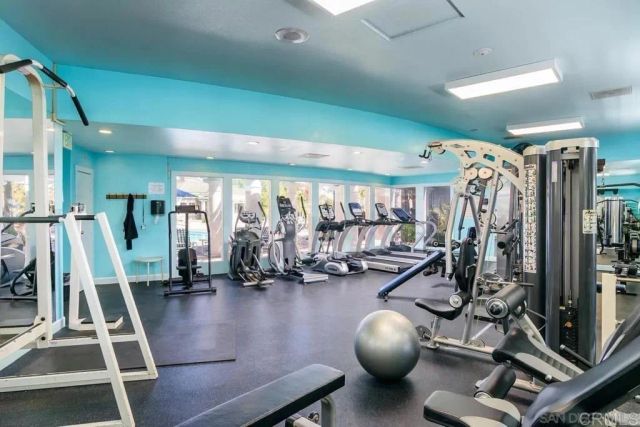 18772 Caminito Pasadero, San Diego, CA 92128