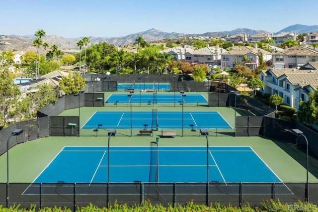 18772 Caminito Pasadero, San Diego, CA 92128