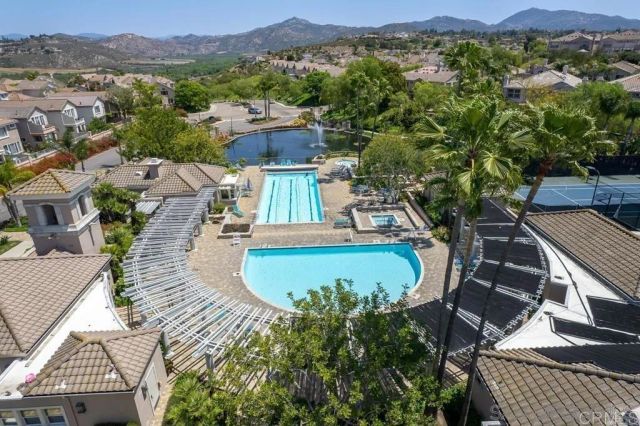18772 Caminito Pasadero, San Diego, CA 92128