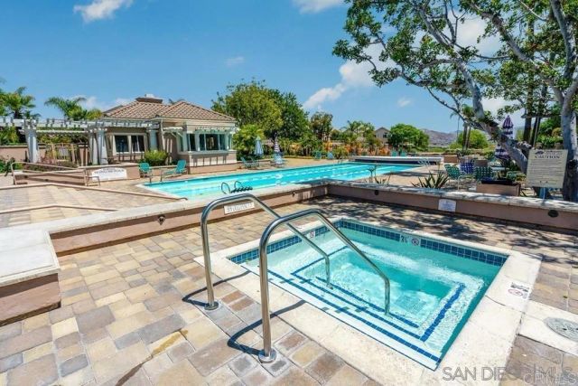 18772 Caminito Pasadero, San Diego, CA 92128