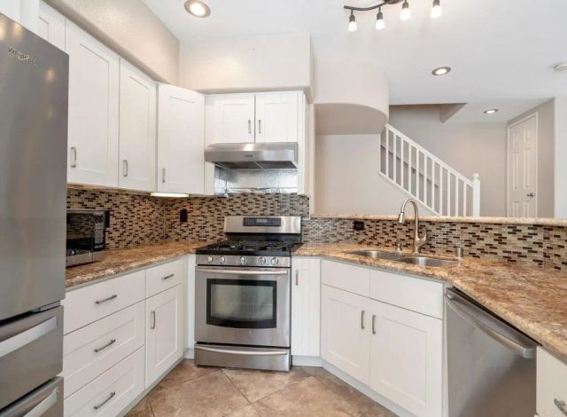 18772 Caminito Pasadero, San Diego, CA 92128