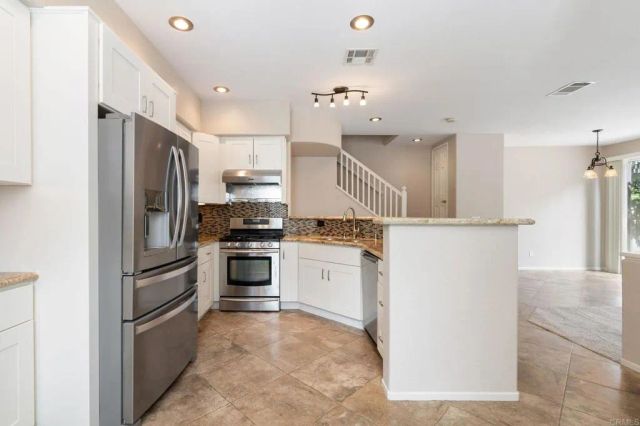 18772 Caminito Pasadero, San Diego, CA 92128