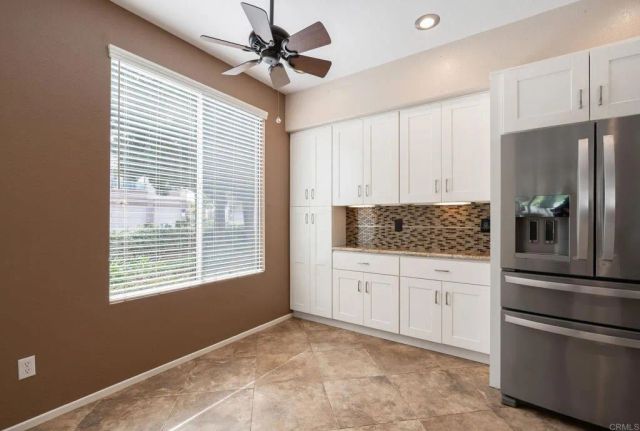 18772 Caminito Pasadero, San Diego, CA 92128